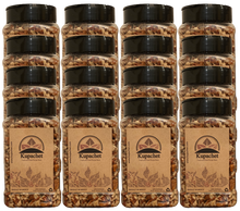 Cargar imagen en el visor de la galería, Pecan Medium Pieces - INDIVIDUAL (200 gr)