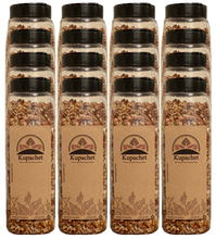 Cargar imagen en el visor de la galería, Pecan Medium Pieces - MUST HAVE (500 gr)