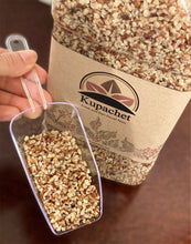 Cargar imagen en el visor de la galería, Pecan Small Pieces - CHEF (1.5 kg)