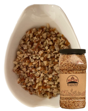 Cargar imagen en el visor de la galería, Pecan Small Pieces - CHEF (1.5 kg)