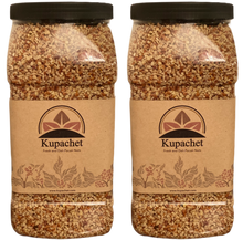 Cargar imagen en el visor de la galería, Pecan Small Pieces - CHEF (1.5 kg)