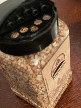 Cargar imagen en el visor de la galería, Pecan Small Pieces - INDIVIDUAL (200 gr)