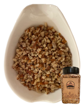 Cargar imagen en el visor de la galería, Pecan Small Pieces - INDIVIDUAL (200 gr)