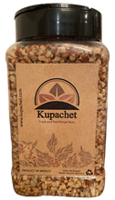 Cargar imagen en el visor de la galería, Pecan Small Pieces - INDIVIDUAL (200 gr)