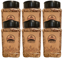 Cargar imagen en el visor de la galería, Pecan Small Pieces - INDIVIDUAL (200 gr)