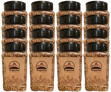 Cargar imagen en el visor de la galería, Pecan Small Pieces - INDIVIDUAL (200 gr)