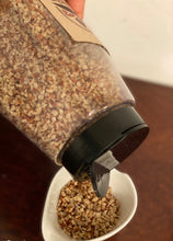 Cargar imagen en el visor de la galería, Pecan Small Pieces - MUST HAVE (500 gr)