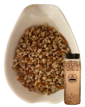 Cargar imagen en el visor de la galería, Pecan Small Pieces - MUST HAVE (500 gr)