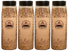 Cargar imagen en el visor de la galería, Pecan Small Pieces - MUST HAVE (500 gr)