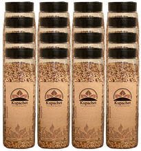 Cargar imagen en el visor de la galería, Pecan Small Pieces - MUST HAVE (500 gr)