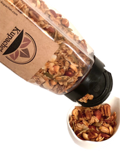 Cargar imagen en el visor de la galería, Gourmet Granola - MUST HAVE (500 gr)