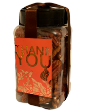 Cargar imagen en el visor de la galería, Thank You - INDIVIDUAL (170 gr / 200 gr)
