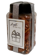 Cargar imagen en el visor de la galería, A Gift for You - INDIVIDUAL (170 gr / 200 gr)