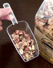 Cargar imagen en el visor de la galería, Gourmet Granola - CHEF (1.5 kg)