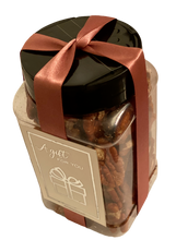Cargar imagen en el visor de la galería, A Gift for You / Rose - INDIVIDUAL (170 gr / 200 gr)