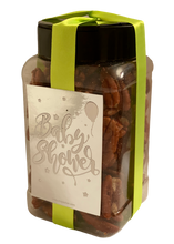 Cargar imagen en el visor de la galería, Baby Shower - INDIVIDUAL (170 gr / 200 gr)