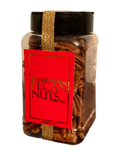 Cargar imagen en el visor de la galería, The Most Delicious - INDIVIDUAL (170 gr)