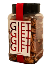 Cargar imagen en el visor de la galería, Gift - INDIVIDUAL (170 gr / 200 gr)