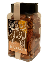 Cargar imagen en el visor de la galería, Grazie - INDIVIDUAL (170 gr / 200 gr)