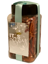 Cargar imagen en el visor de la galería, It´s a Boy - INDIVIDUAL (170 gr / 200 gr)