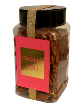 Cargar imagen en el visor de la galería, Thank You / Pink - INDIVIDUAL (170 gr / 200 gr)