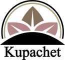 Kupachet