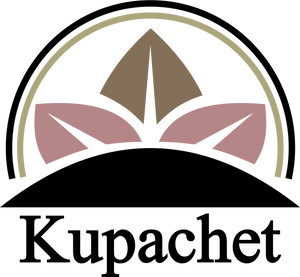 Kupachet