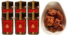 Cargar imagen en el visor de la galería, I love Christmas - INDIVIDUAL (170 gr / 200 gr)

