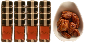 Bridal Shower - INDIVIDUAL (170 gr / 200 gr)