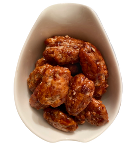 Thank You - INDIVIDUAL (170 gr / 200 gr)