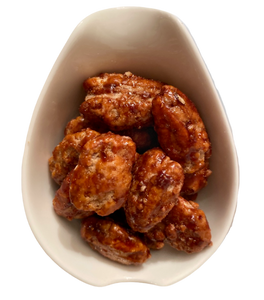 A Gift for You / Rose - INDIVIDUAL (170 gr / 200 gr)