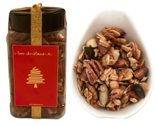 Cargar imagen en el visor de la galería, I love Christmas - INDIVIDUAL (170 gr / 200 gr)
