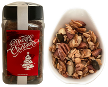 Cargar imagen en el visor de la galería, Merry Christmas - INDIVIDUAL (170 gr / 200 gr)
