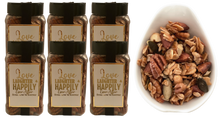 Cargar imagen en el visor de la galería, Love Laughter &amp; Happily - INDIVIDUAL (170 gr / 200 gr)
