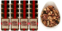 Cargar imagen en el visor de la galería, Merry Christmas / Red - INDIVIDUAL (170 gr / 200 gr)
