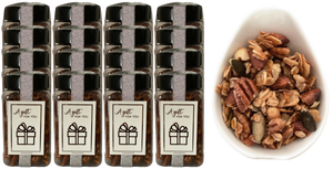 A Gift for You - INDIVIDUAL (170 gr / 200 gr)