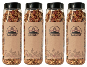 Gourmet Granola - MUST HAVE (500 gr)