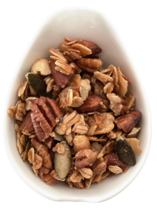 Baby Shower - INDIVIDUAL (170 gr / 200 gr)