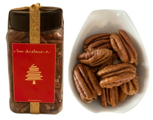 Cargar imagen en el visor de la galería, I love Christmas - INDIVIDUAL (170 gr / 200 gr)
