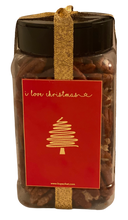 Cargar imagen en el visor de la galería, I love Christmas - INDIVIDUAL (170 gr / 200 gr)

