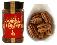 Cargar imagen en el visor de la galería, Happy Holidays - INDIVIDUAL (170 gr / 200 gr)
