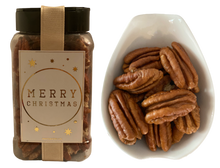 Cargar imagen en el visor de la galería, Merry Christmas / Gold - INDIVIDUAL (170 gr / 200 gr)
