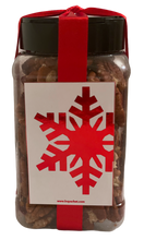 Cargar imagen en el visor de la galería, Snowflake - INDIVIDUAL (170 gr / 200 gr)
