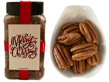 Cargar imagen en el visor de la galería, Merry Christmas / Red - INDIVIDUAL (170 gr / 200 gr)
