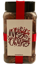 Cargar imagen en el visor de la galería, Merry Christmas / Red - INDIVIDUAL (170 gr / 200 gr)
