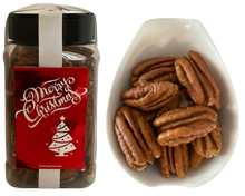 Cargar imagen en el visor de la galería, Merry Christmas - INDIVIDUAL (170 gr / 200 gr)
