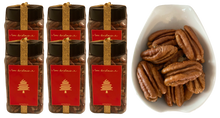 Cargar imagen en el visor de la galería, I love Christmas - INDIVIDUAL (170 gr / 200 gr)

