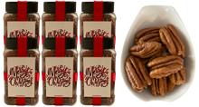 Cargar imagen en el visor de la galería, Merry Christmas / Red - INDIVIDUAL (170 gr / 200 gr)
