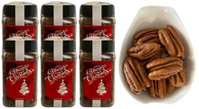 Cargar imagen en el visor de la galería, Merry Christmas - INDIVIDUAL (170 gr / 200 gr)
