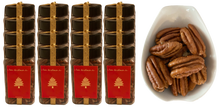 Cargar imagen en el visor de la galería, I love Christmas - INDIVIDUAL (170 gr / 200 gr)
